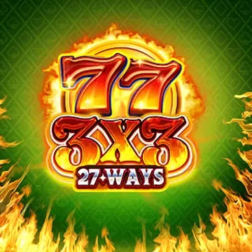 7k casino играть онлайн