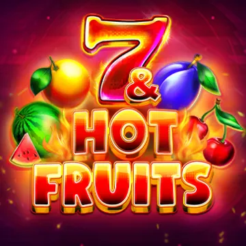 7k casino играть онлайн