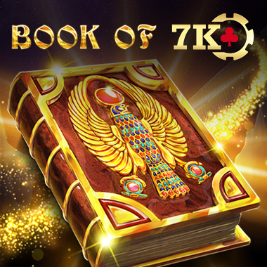 7k casino играть онлайн