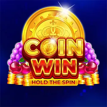 7k casino играть онлайн