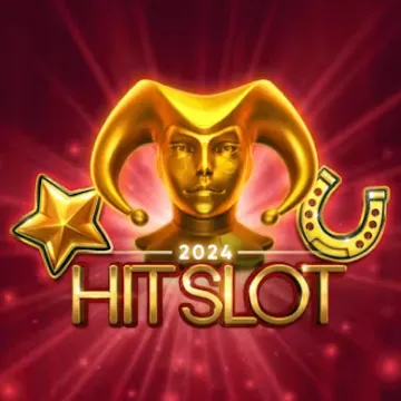 7k casino играть онлайн