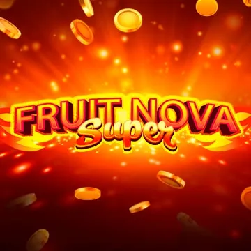 7k casino играть онлайн