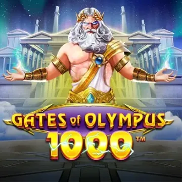 7k casino играть онлайн