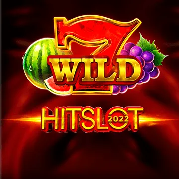7k casino играть онлайн