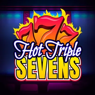 7k casino играть онлайн
