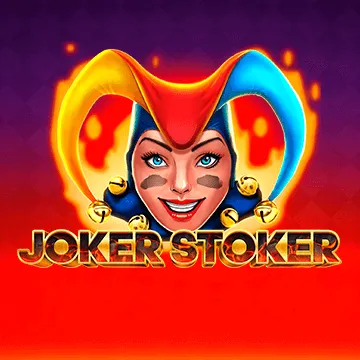 7k casino играть онлайн