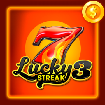 7k casino играть онлайн
