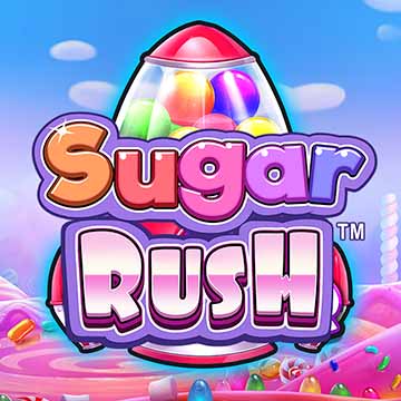7k casino играть онлайн