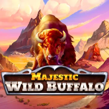 7k casino играть онлайн