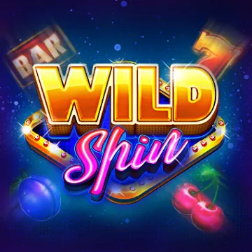 7k casino играть онлайн
