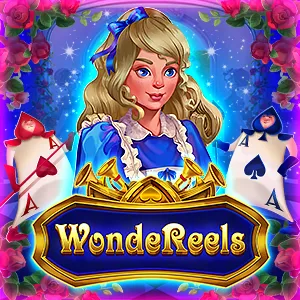 7k casino играть онлайн